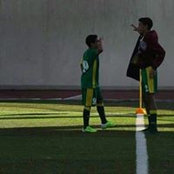 Foto de Youssef Ibrahim
