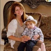 Shelly Ballestero's photo