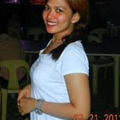 Janice Verano's photo