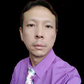 Foto von Minh Tran