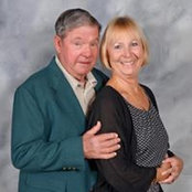 Jan Surber's photo
