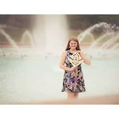 Brynn Turner's photo