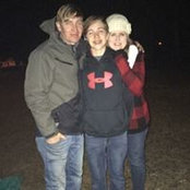Valerie Sangster's photo