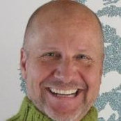 Jim Warren's photo
