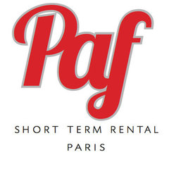 Pick a Flat - Short term rental Paris