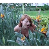Dianna Stone's photo