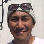 Foto von Fuminori Higuchi
