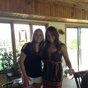 Lisa Blatner Watson's photo