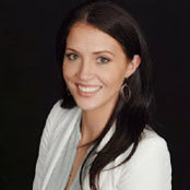 Kendra Berry's photo