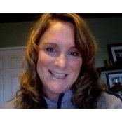 Melanie Lockhart's photo