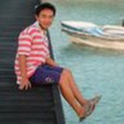 Mann Li's photo