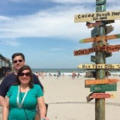 Laurie Esser's photo