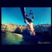 Jake Hageman's photo