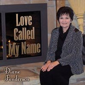 Diane Fenderson's photo