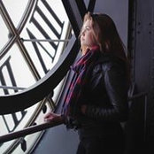 Olivia Denuit's photo