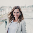 Foto de perfil de Serendipia Home Staging