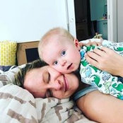 Greta Mantooth's photo