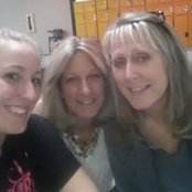 Roxane Atwell Jester's photo