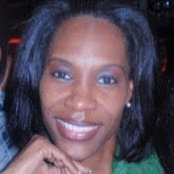 Kenyetta Kendrick's photo