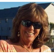 Darlene Lambert's photo