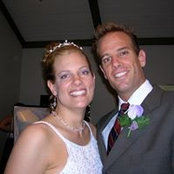 Dana Keith's photo
