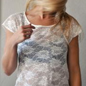 Foto de Karly Hand