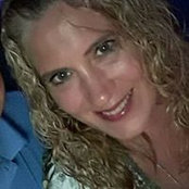 Loretta Mattis's photo