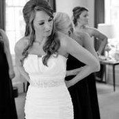 Kaylee Ellis's photo