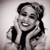 Zayduca Duca's photo