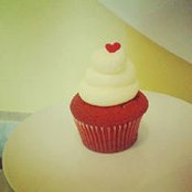 Butter Cupcakessc's photo