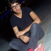 Photo de Hamad Alshamsi
