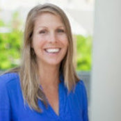 Lori Meistrell's photo