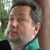 Eduard Haluška's photo