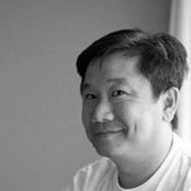 Foto de Peter Wong
