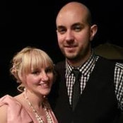 Lyndel Harrison's photo