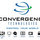 Convergence Technologies