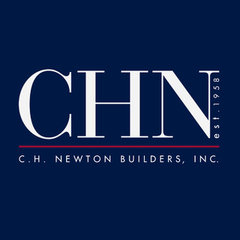 C.H. Newton Builders, Inc