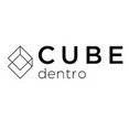 Cube Dentro's profile photo