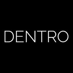 Cube Dentro