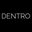 Cube Dentro