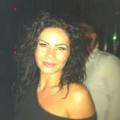 Istratescu Mihaela's photo