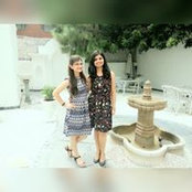 Foto von Saumya Sood