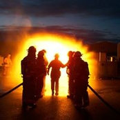 Greg Sanberg's photo