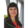 Photo de profil de PORTRAIT D'INTERIEUR - Marilyne LE MEUR