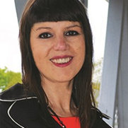 Photo de PORTRAIT D'INTERIEUR - Marilyne LE MEUR