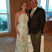 Joey Nicol's photo