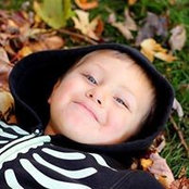 Deanna Radwanski's photo