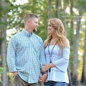 Bailey Gregorys foto