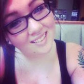 Taylor Wagner's photo
