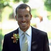 Loren Schwartz's photo